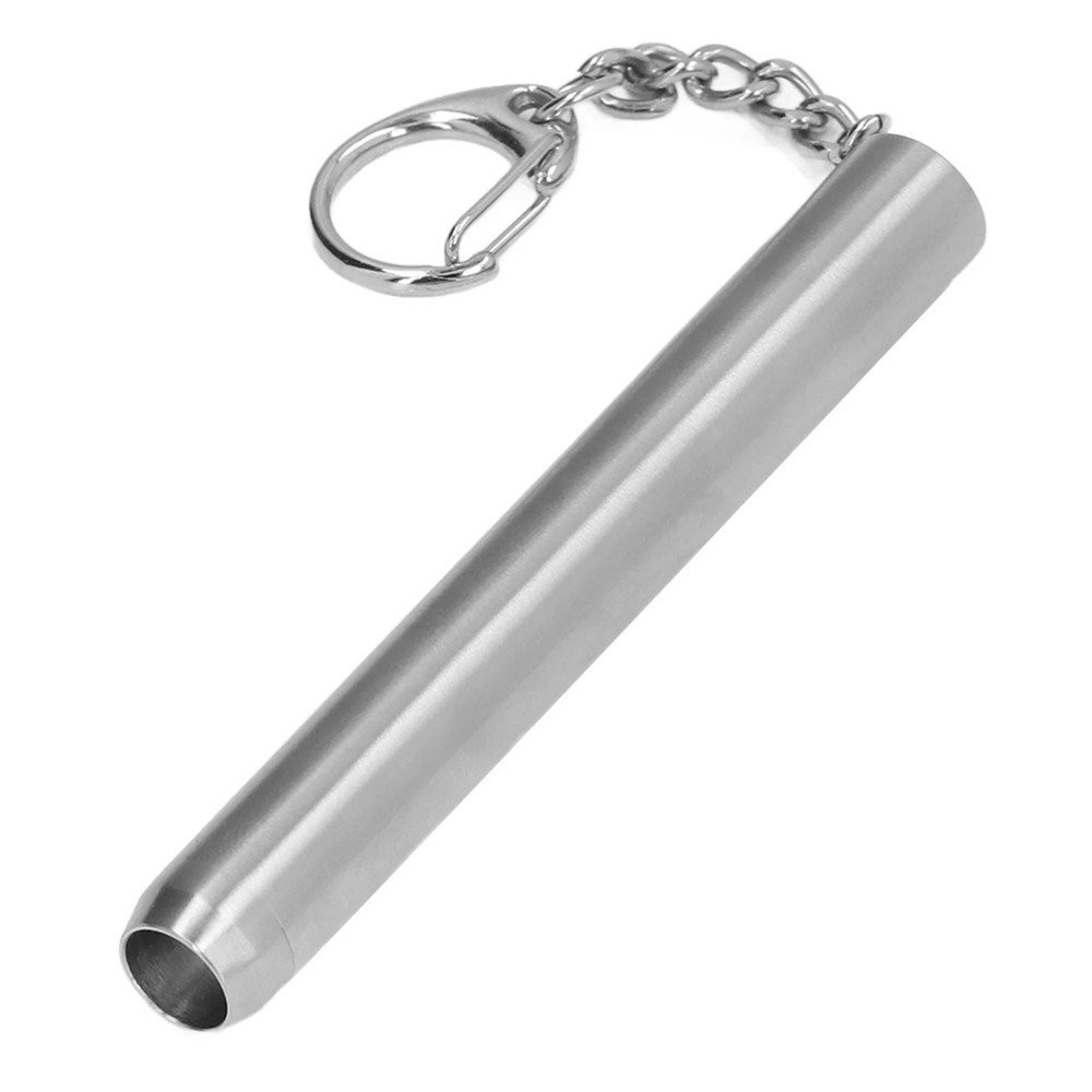 Warsun Portable Mini Light, Dry Cell Battery Operated