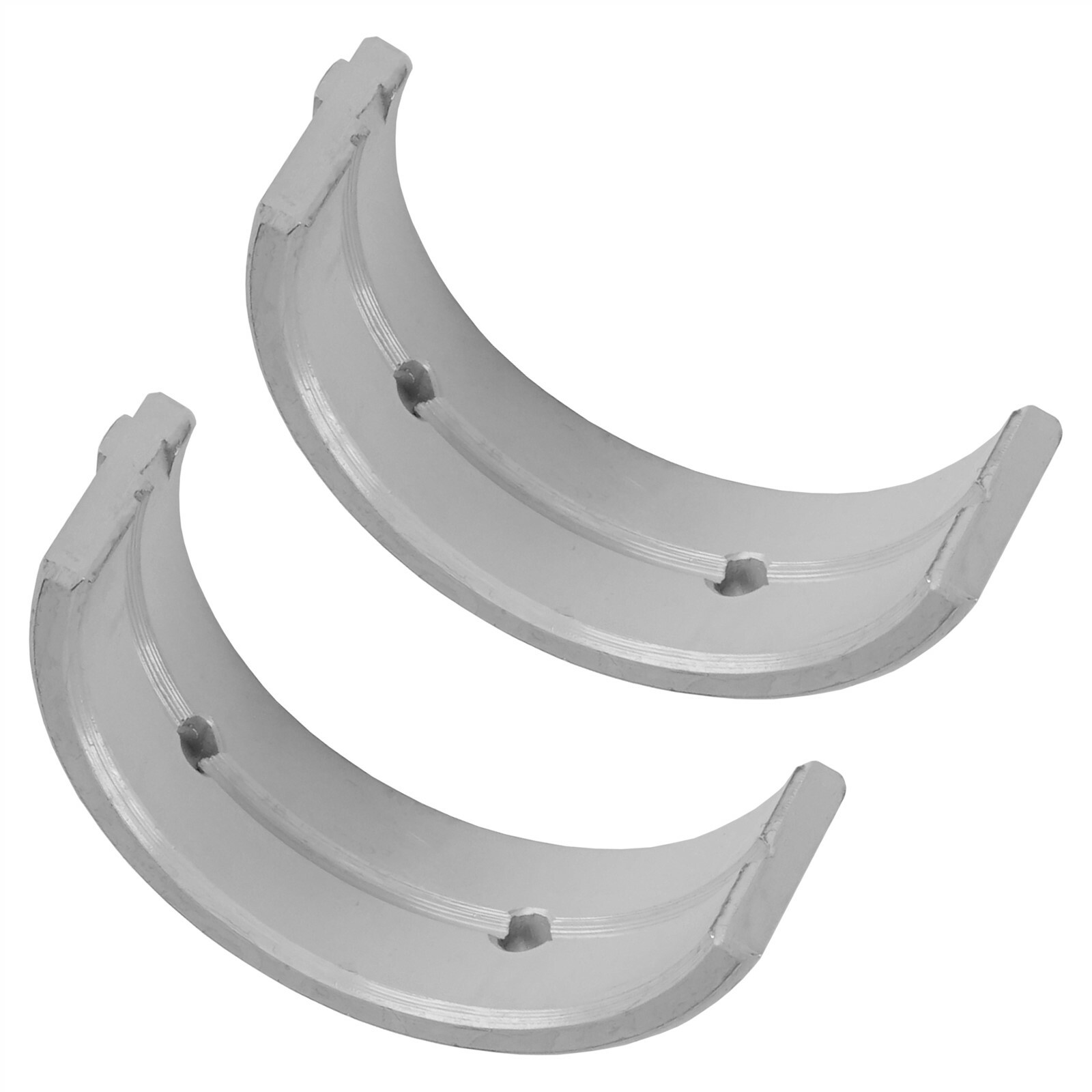 Main Journal Crankshaft Bearing For Polaris RZR 800 UTV SxS 2008-2014