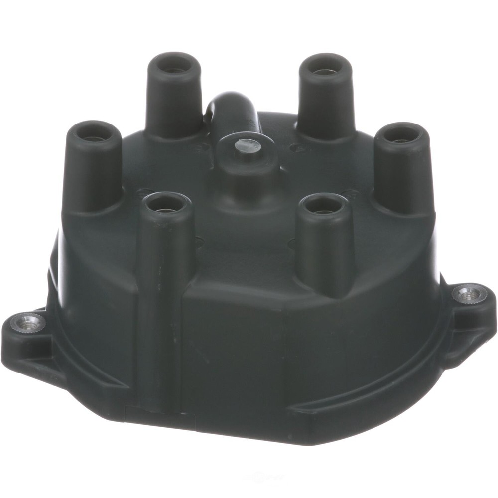 Dist Cap Original Engine Management 4050