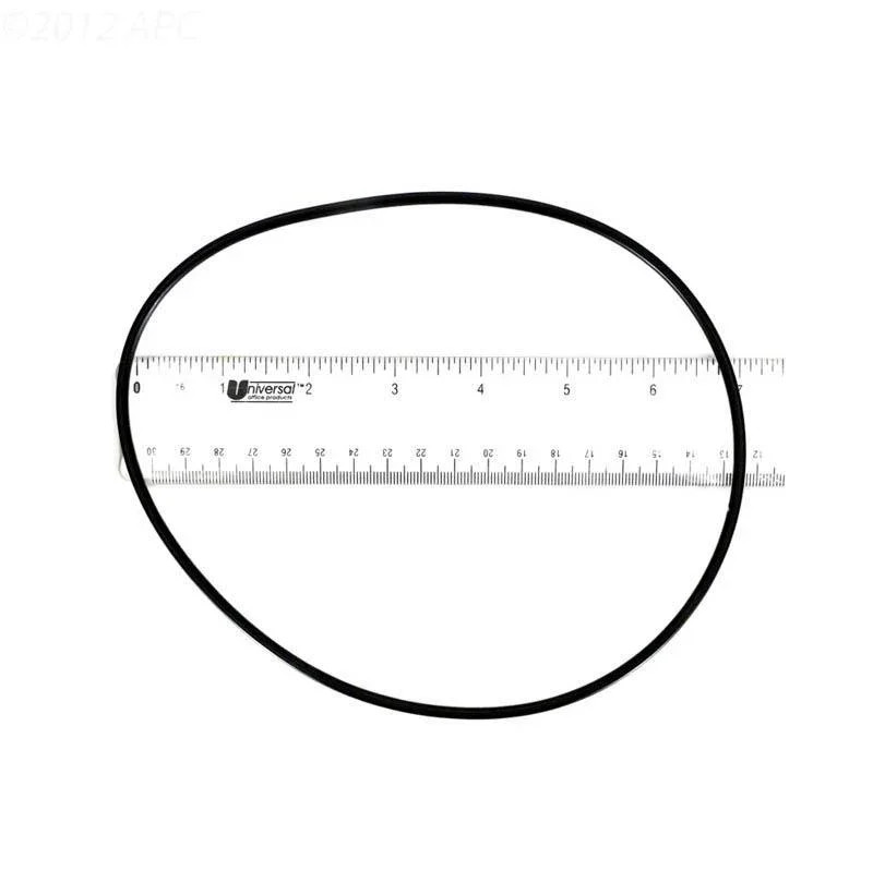SPX715Z1 VALVE O-RING