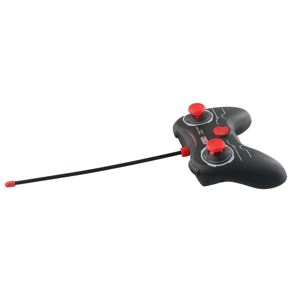 RC Remote Control Automation RC Model Remote Controller 12.5cm X 9.5cm