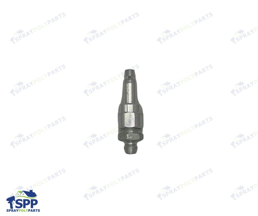 Fusion FX Grease Tool Kit - 2004344