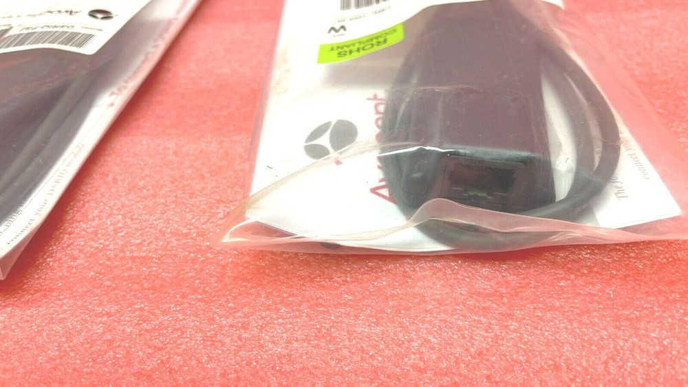 AVOCENT DSRIQ-PS2 Interface Module (620-261-502) (QTY 2)