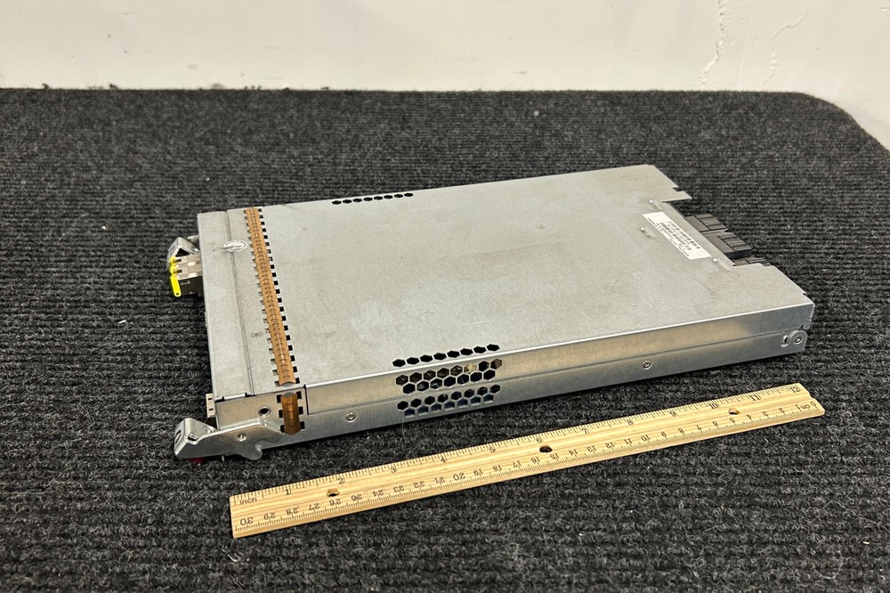 HP 758367-001 Controller (Unit Only) - As Is