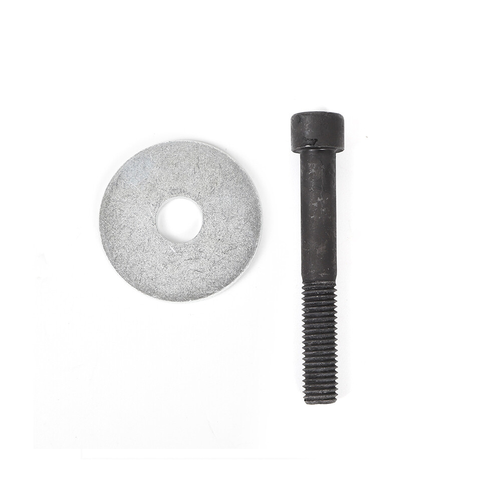 Mobile Dental Teeth Cool LED Light Whitening Machine Accelerator Lamp Bleaching