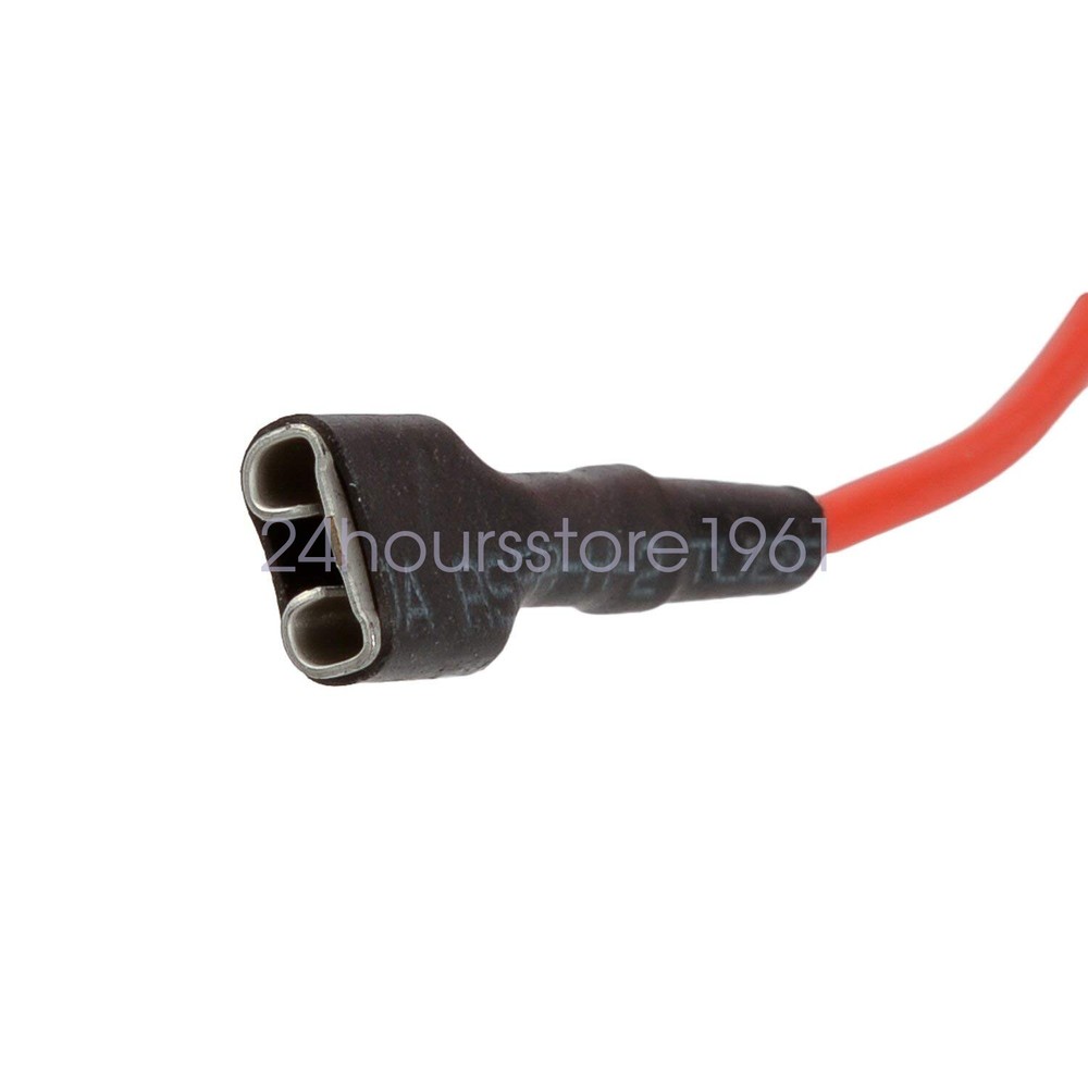 For Manitowoc Part 7627813 Single Ice Thickness Control Probe Sensor Replacement