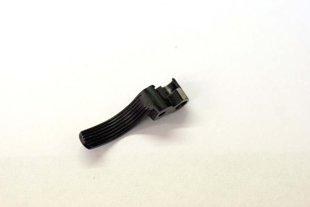 Original Pre-War Colt Woodsman Trigger UNUSED!