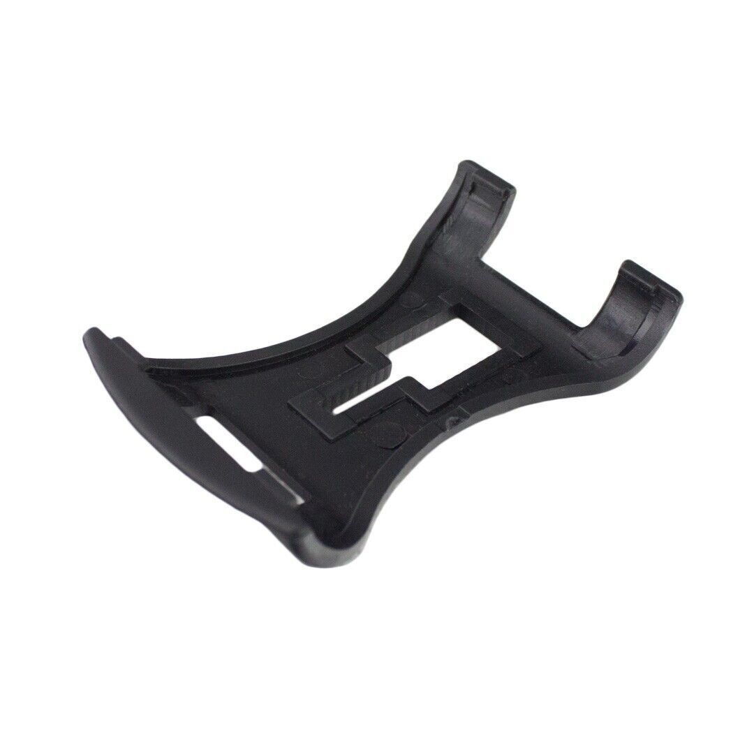 Mini UltraGauge EM Plus OBDII OBD2 Code Scan Tool - Ultra Gauge EM Plus v1.4c US