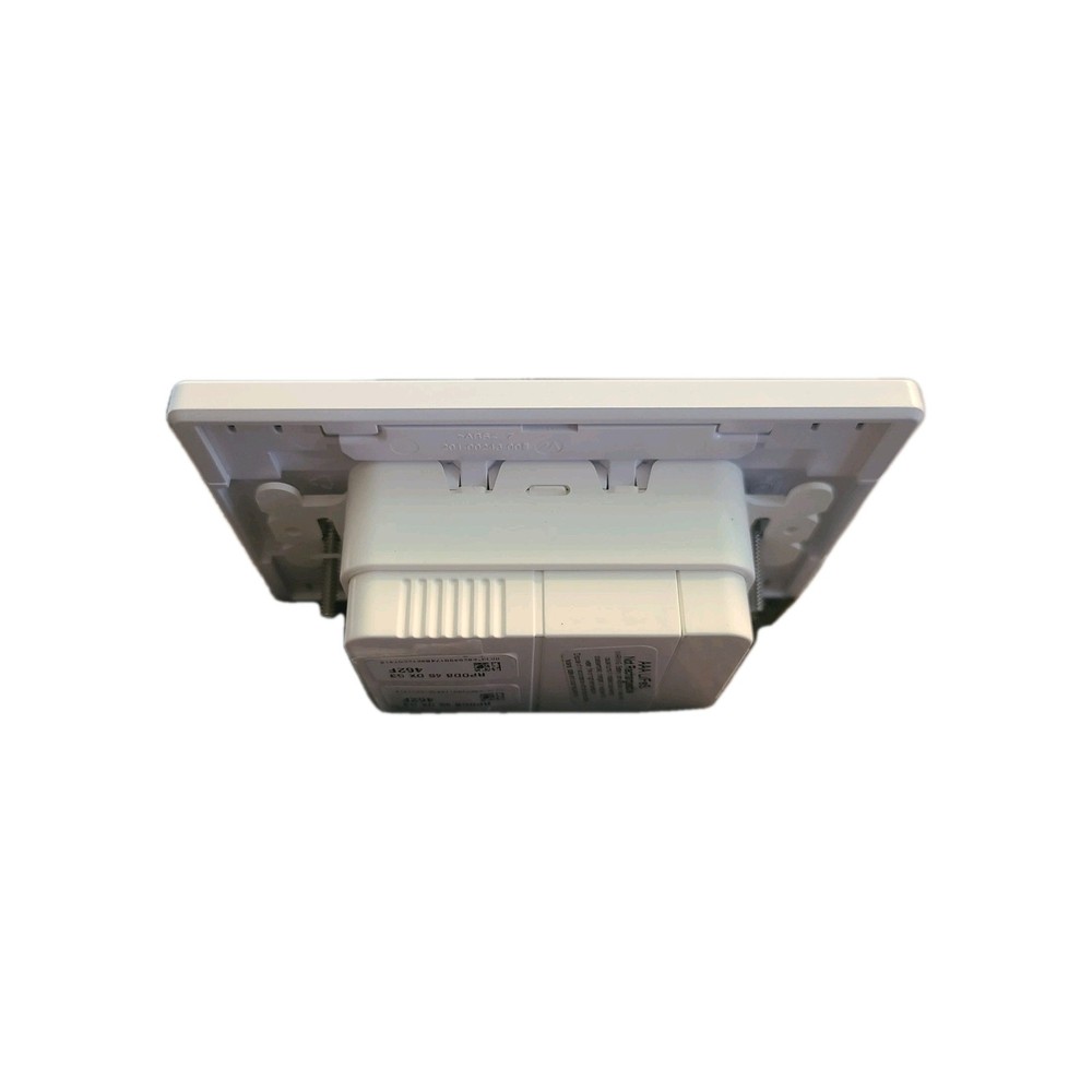Acuity Controls RPODBA 4S DX WH G2