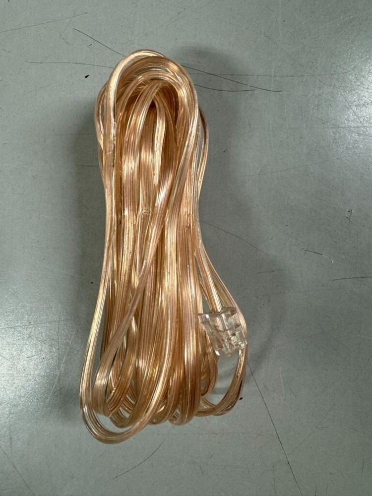 14FT Networking Cable Ethernet Cable - Copper Cord