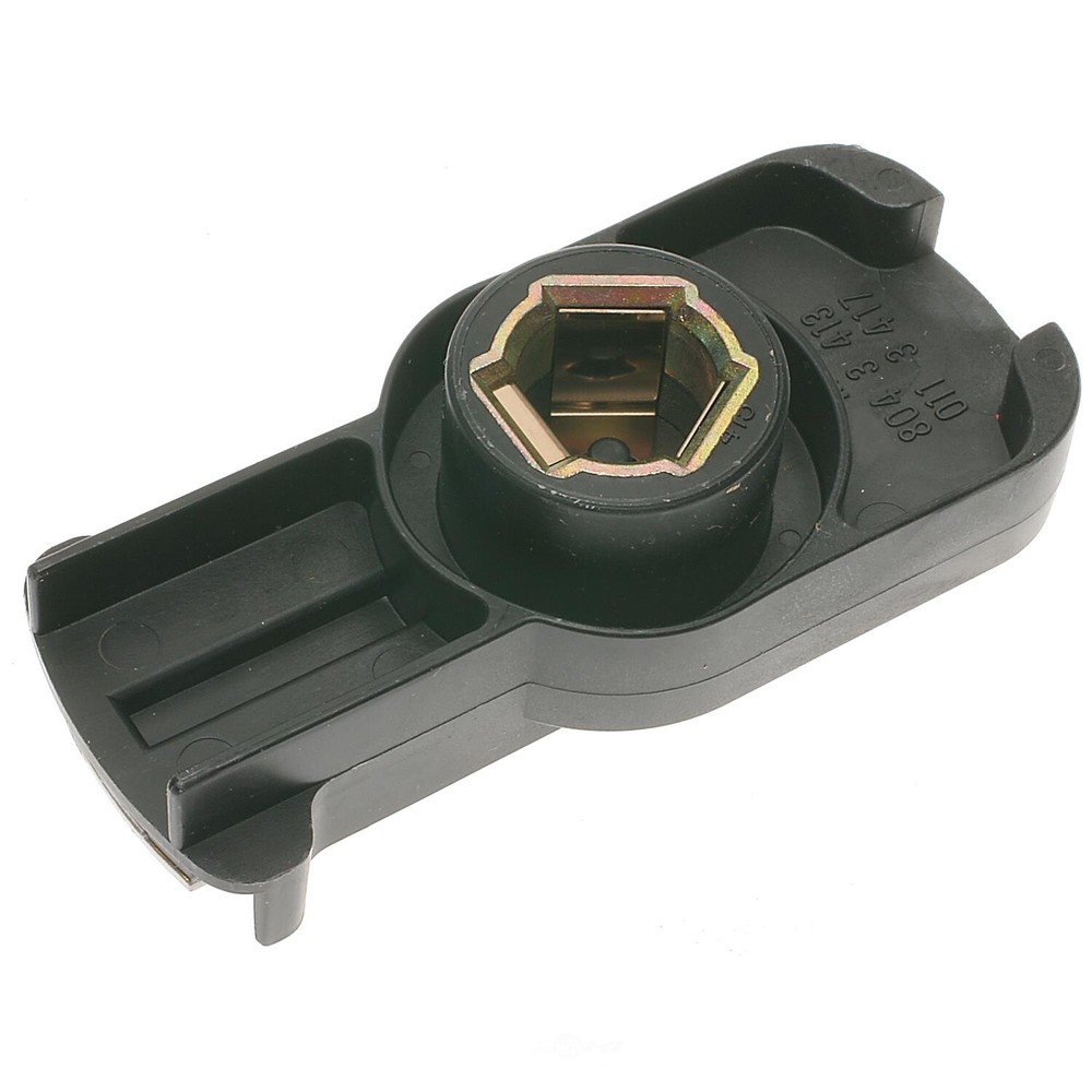 Standard Distributor Rotor Part # JR166