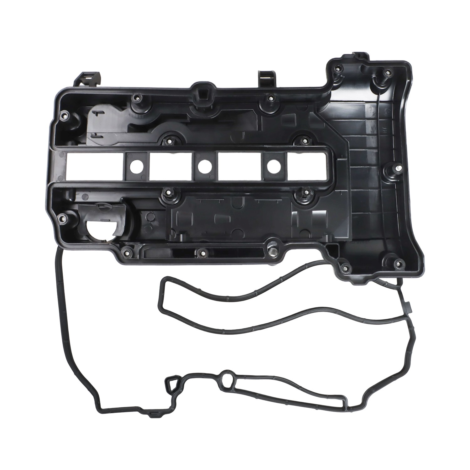 Intake Manifold & Valve Cover Kit For 12-21 Chevy Cruze Sonic Buick 1.4L 615-380