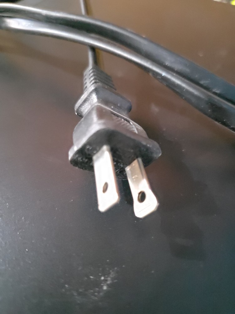 phillips dvd player Won't Eject