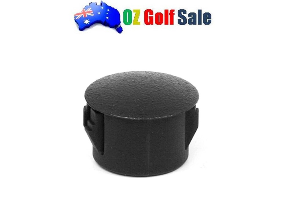 Tour Lock Pro+ Weight Plug Insertion Tool - Grip Modifier /Wrench / Plastic Cap