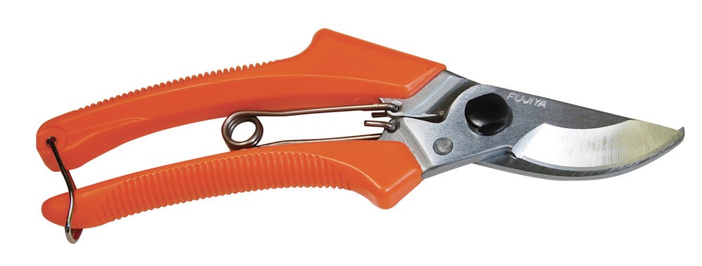 Fujiya FM02-200, Almighty Electrical Work Scissors, 200mm