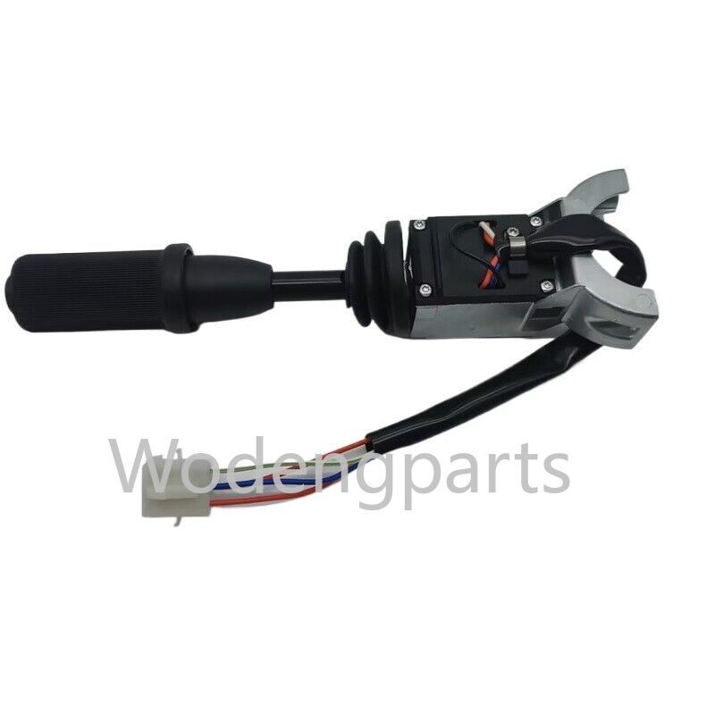 Forward Reverse Controller Lever Switch 234956 for Manitou Forklift Aerial Work