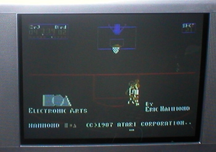 12Ft RCA Video Cable & RF Coax TV Adapter for Commodore 64 64C 128 Computer