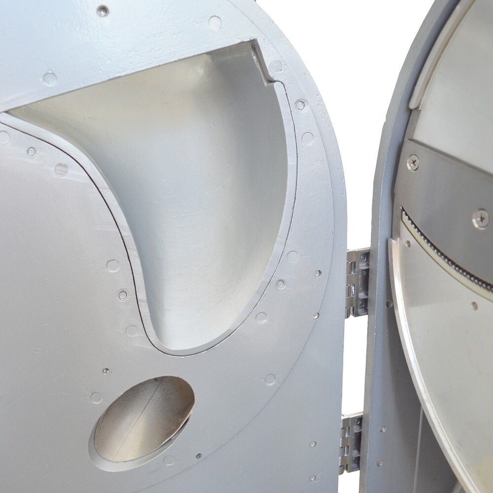 Fruit &Vegetable Slicing/Shredding/Dicing Cutter Automatic Food Processor Slicer