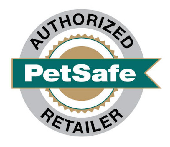 PetSafe Easy Walk Harness Medium Royal/Navy