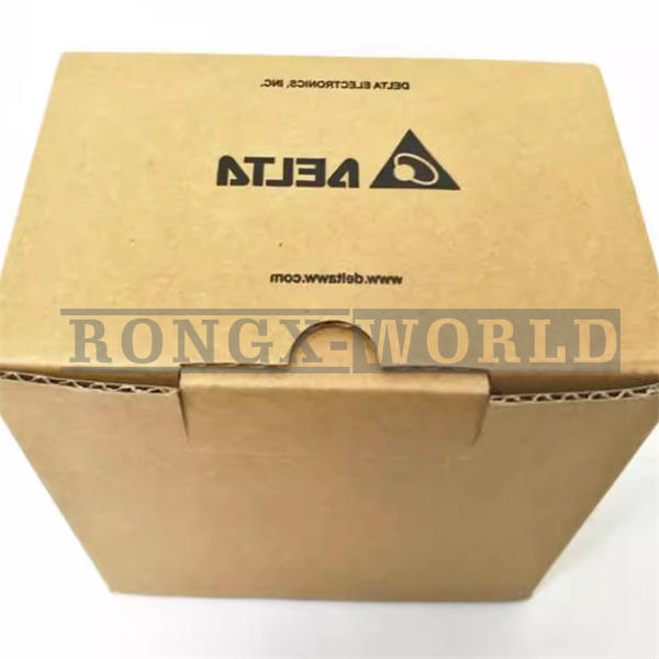 ONE Delta AS16AP11T-A Module NEW