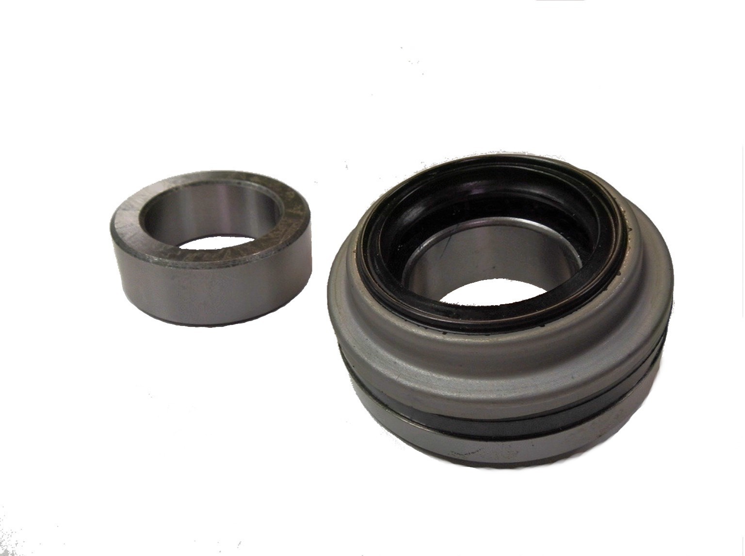 Big Bearing Ford Rear Wheel Bearing A20set