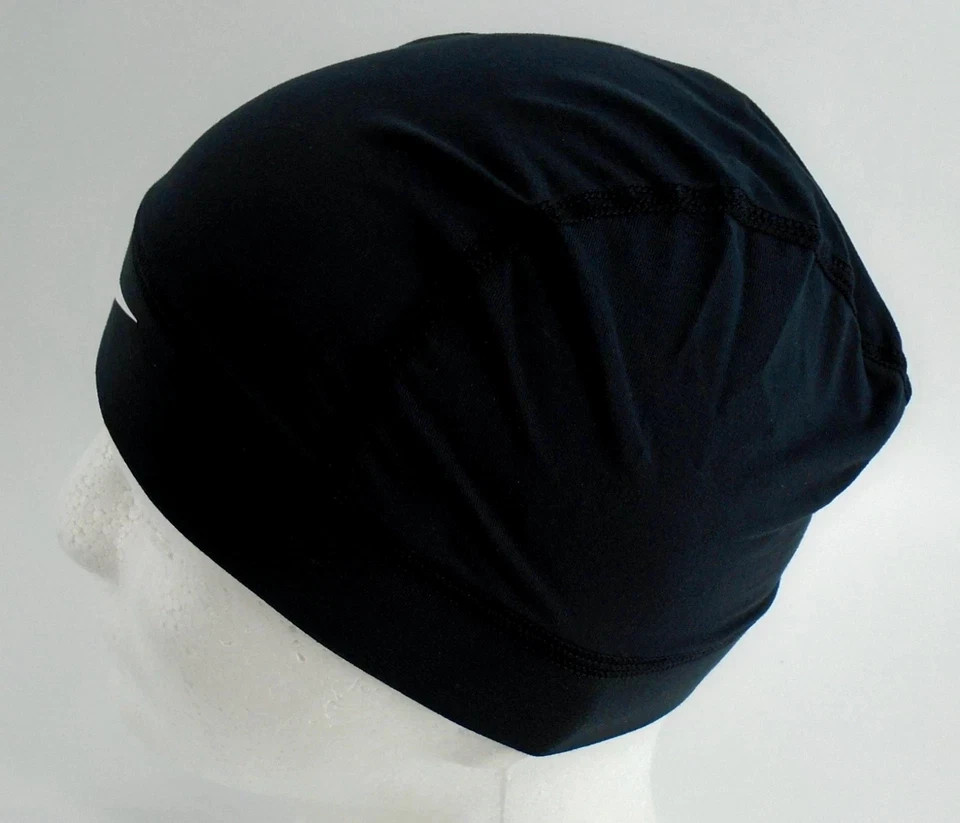 Nike Pro Skull Cap Dri Fit new packing