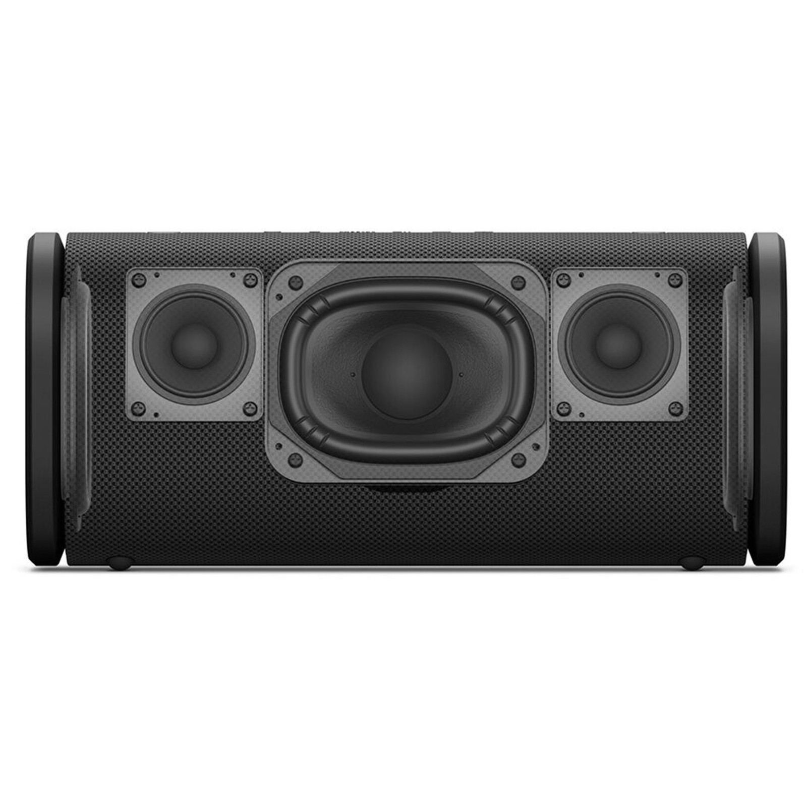 Sony ULT FIELD 5 Wireless Portable Speaker (Black) - Open Box