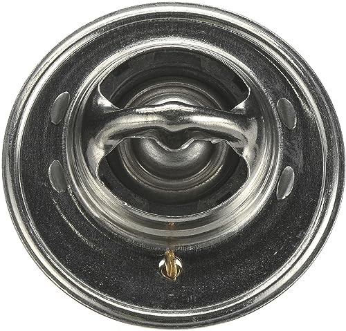 33489S Premium Engine Coolant Thermostat