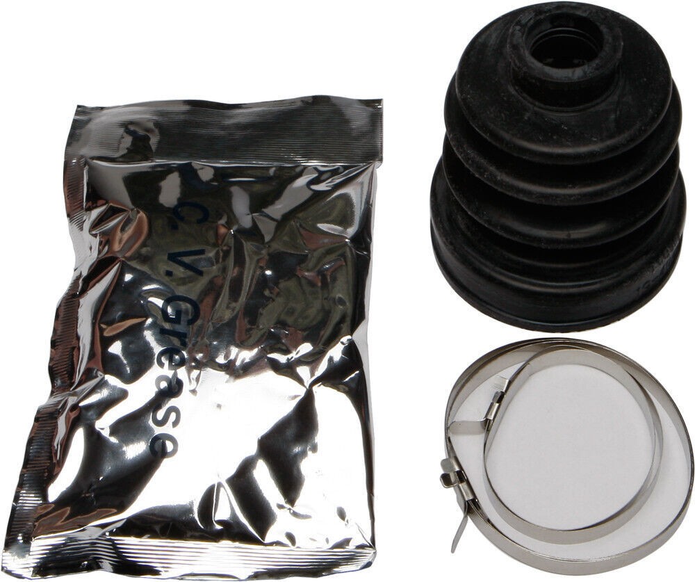 All Balls 19-5011 CV Boot Kit