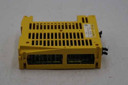 FANUC IOU2 Expansion Module A02B-0236-C212