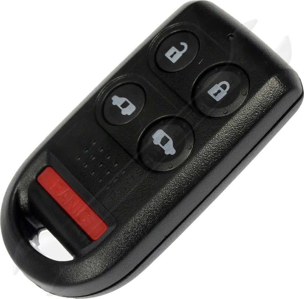 Dorman 99556ST Keyless Entry Remote 5 Button