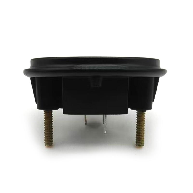 Electronic Control Timer Hour Meter for Heavy Machinery 285-9075 Time