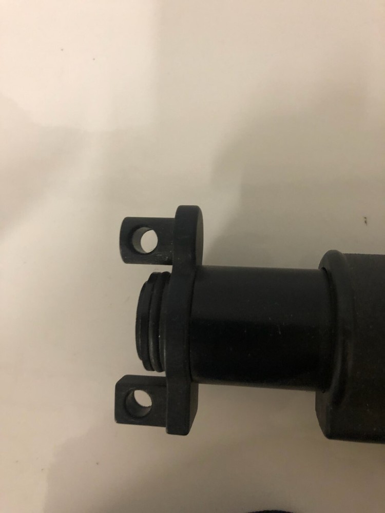Tippmann A-5 Sniper Combo FREE SHIPPING