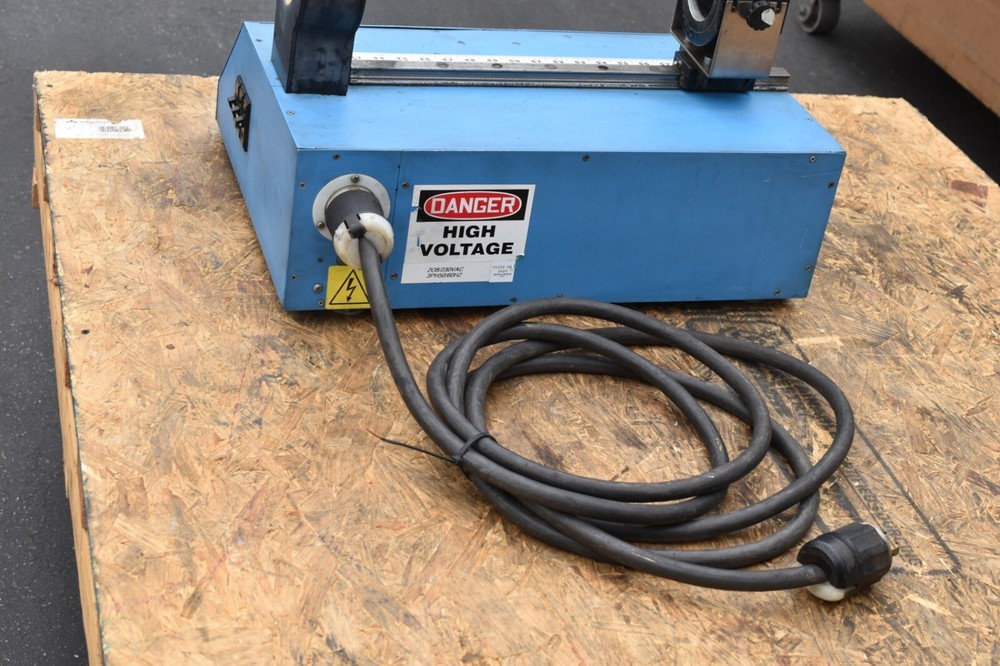 Gates Hybrid System Carbon Nothing Tougher, Heat Shrinker