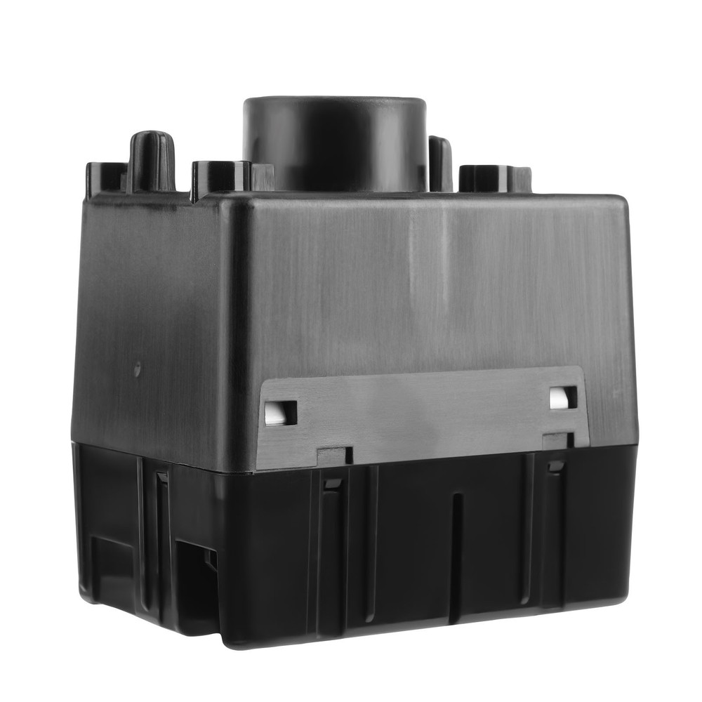 Fit for 2011-2012 DODGE RAM WIRELESS IGNITION MODULE FOR REMOTE START US