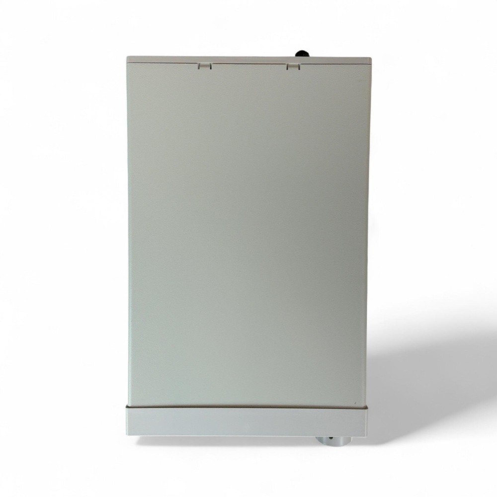 ILX Lightwave LDP-3830 Precision Pulsed Current Source - Open Box