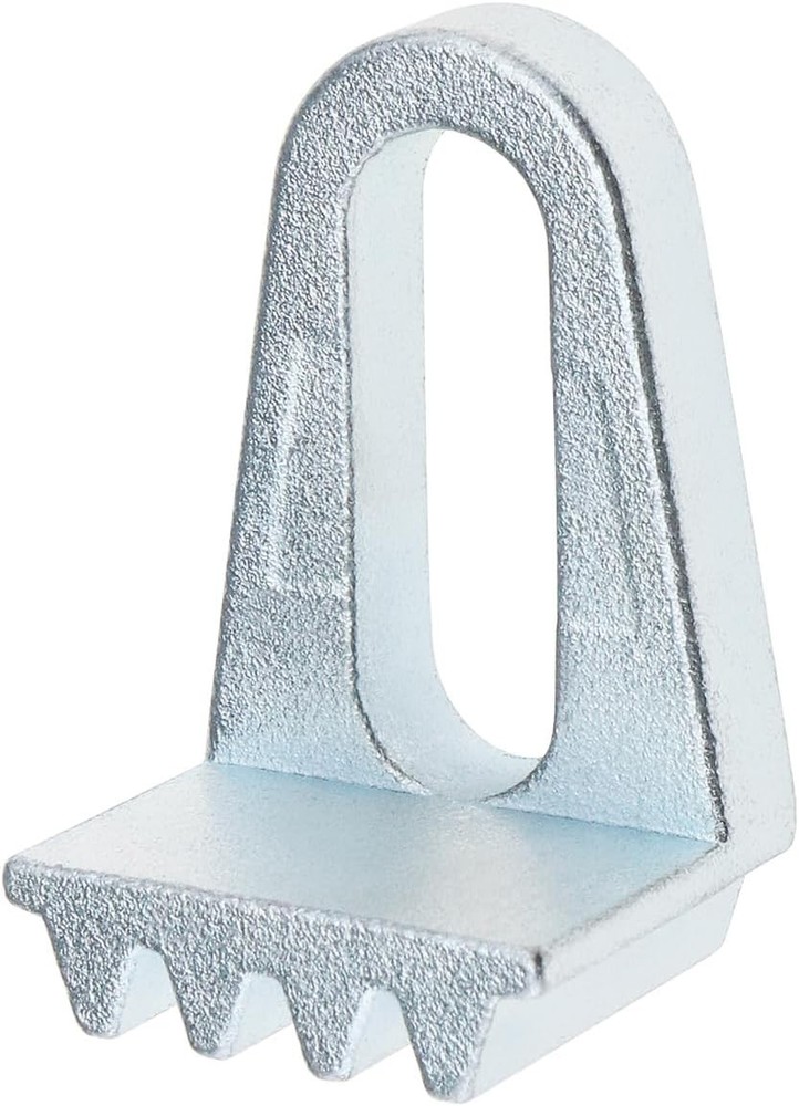 Versatile Flywheel Locking Tool for Multiple Engine Brands - Carbon Steel Design