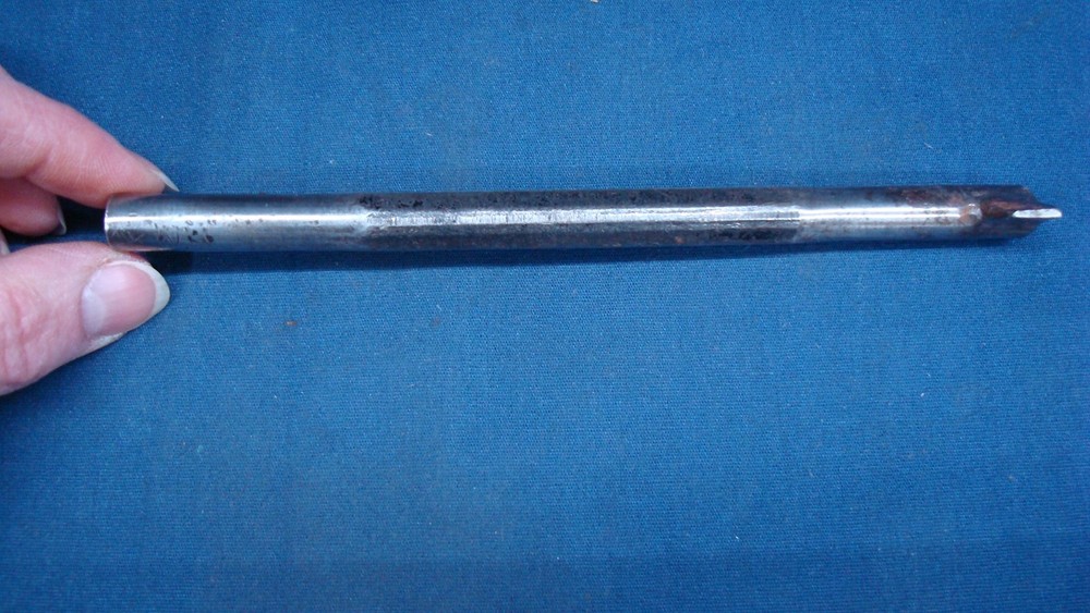Vintage Winchester Offset Screw Driver Screwdriver