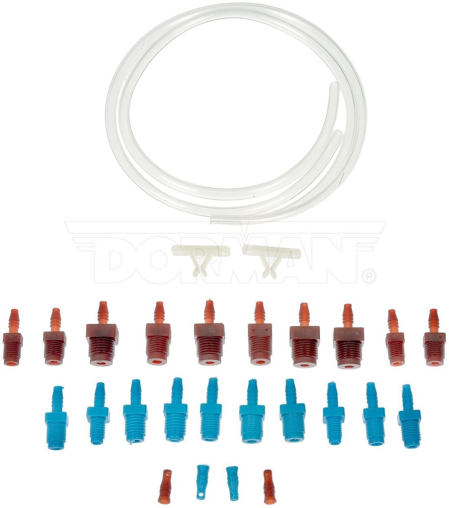 Dorman Brake Master Cylinder Bleeding Tool , PN# 14151