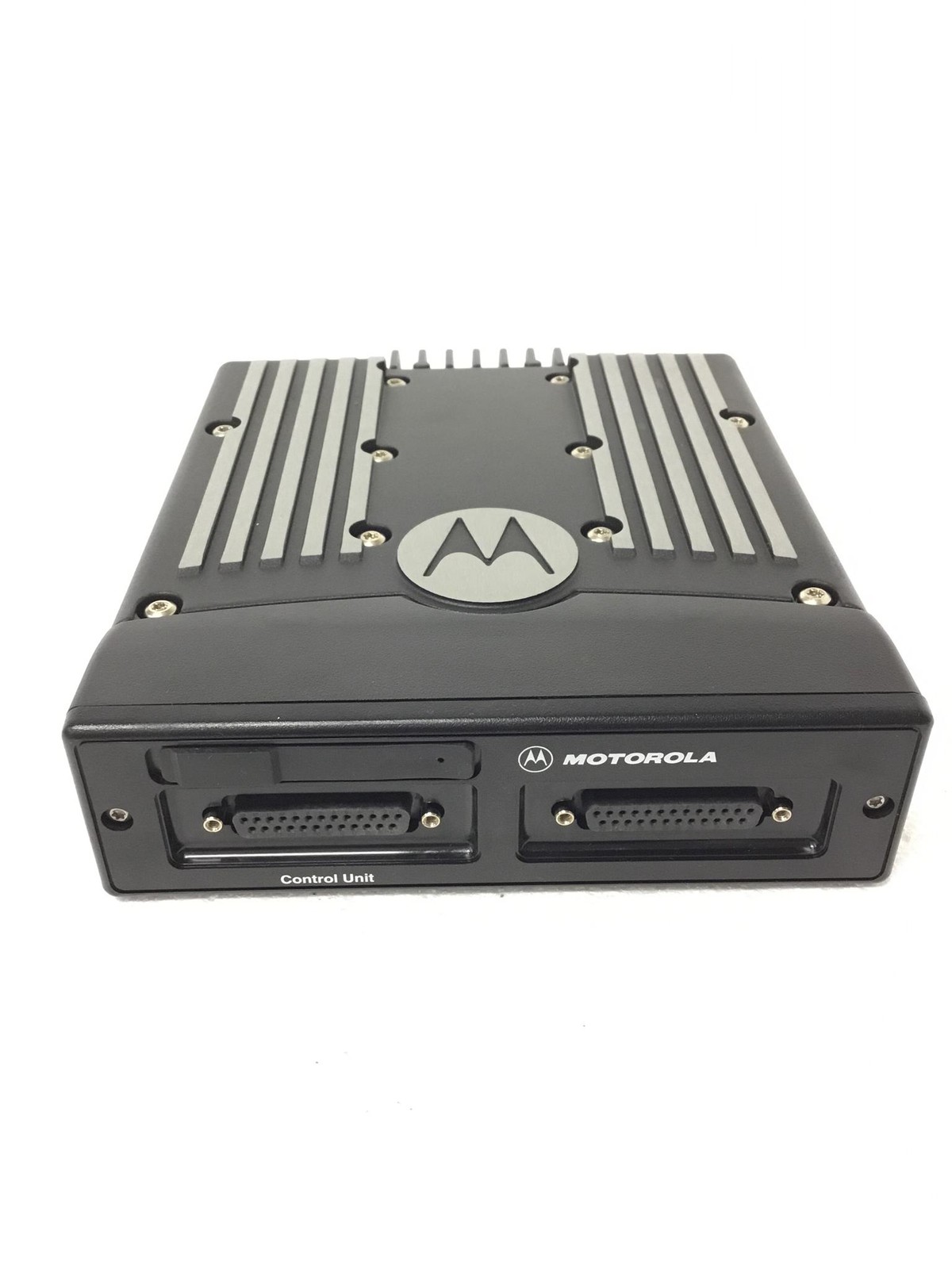 NEW Motorola XTL5000 Mobile Two Way Radio 700/800 MHz Az492ft5823w/Cable,QTY