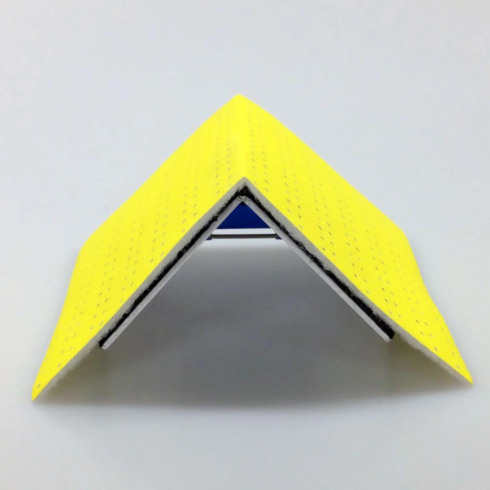 TapePro Stealth Sander Head