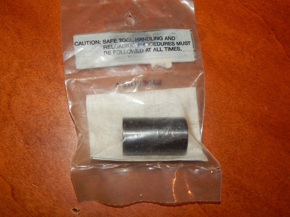Forster DBT adapter part # DB3000