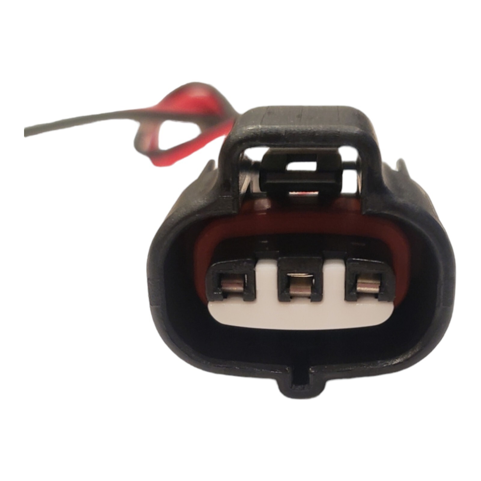 Electrical Connector of Manifold Pressure (MAP) Sensor AS308 Fits: Lexus Toyota