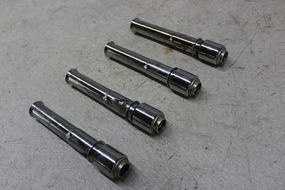 2014 Harley-Davidson Dyna Switchback FLD ENGINE PUSH ROD SET
