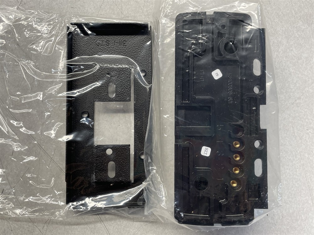 KRONOS 8600760-001 REMOTE READER NEW IN OPEN BOX-MULTIPLE AVAILABLE