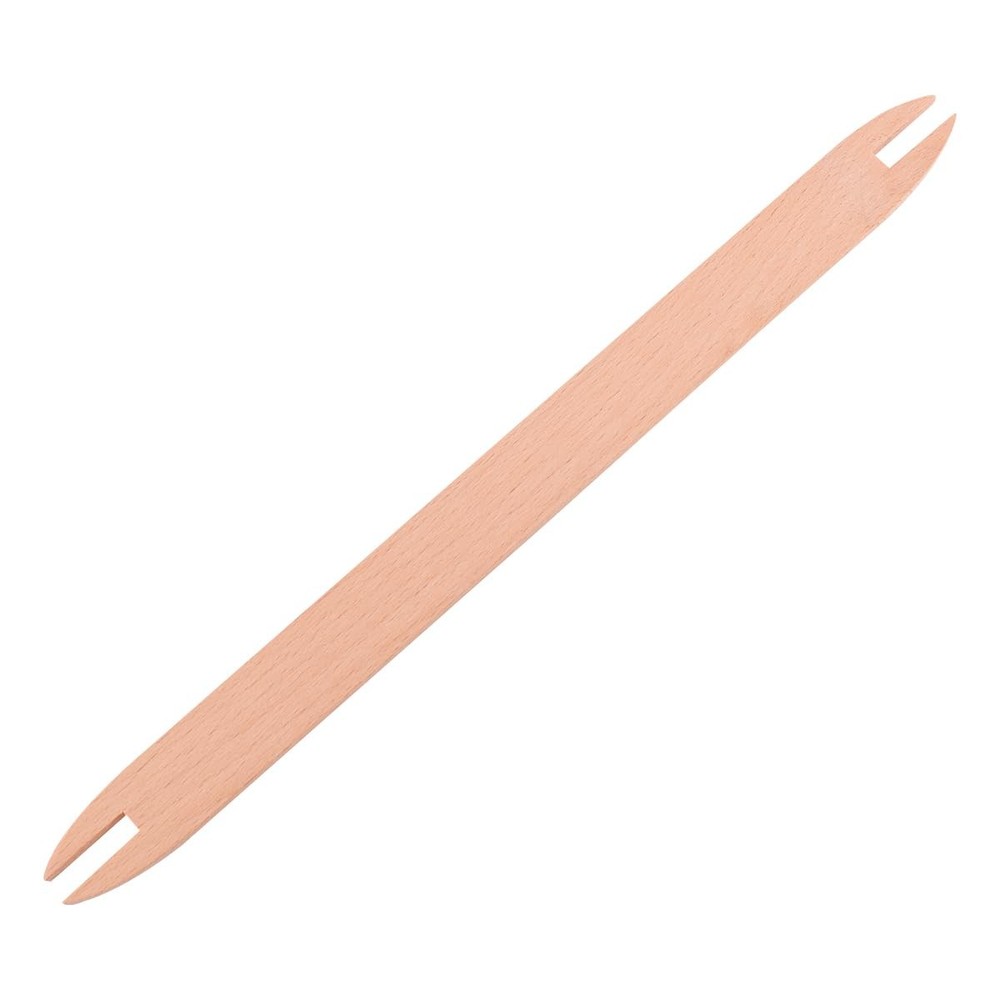 Hand Tools Hand Tools DIY Tools Wooden Shuttle Wood Weaving Tools Weaving Loo...