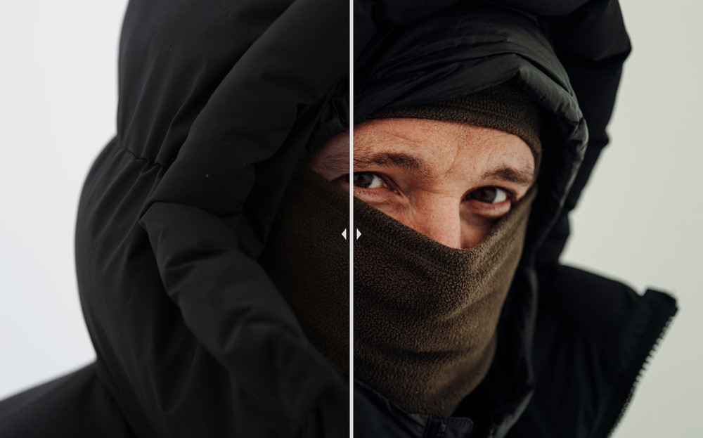 Peter Mckinnon V5 Lightroom Presets 2024