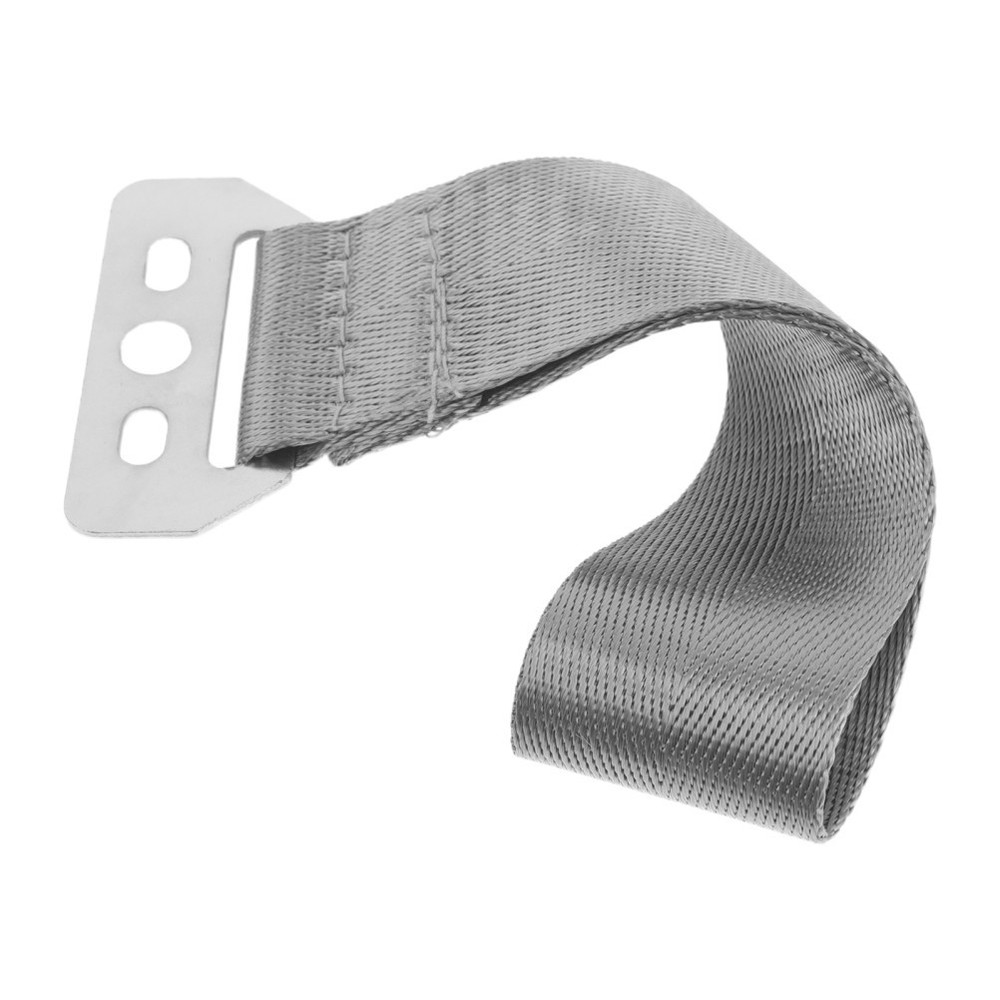Storage Bed Lift Strap Straps for Mattress Pad Webbing Handle End Ottoman
