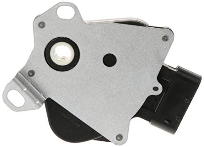 NS331 Neutral/Backup Switch
