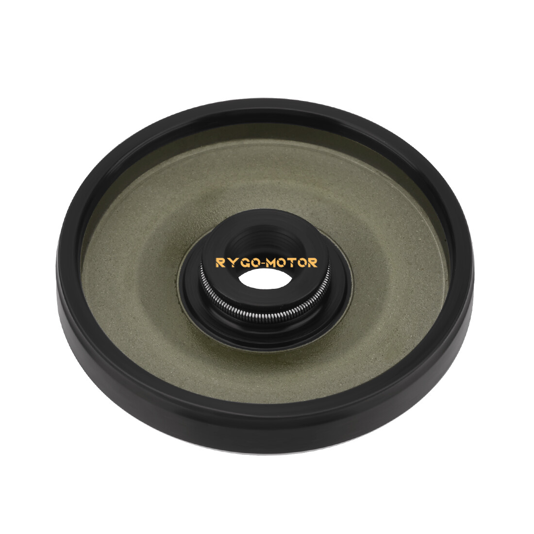 Clutch Push Rod Seal 09285-06015 For Suzuki Bandit GSF1200 GSF600S SV650 TL1000R